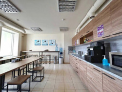 Олімпійська Університет Вокзальна генератор світло є офіс 961 м2 Без комісії фото 14 Олімпійська Університет Вокзальна генератор світло є офіс 961 м2 Без комісії фото 14