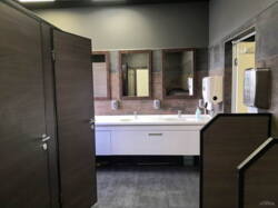 ���� ��������� �������� ����� ���� 2000 � ��������� ��� ���� ���� 7