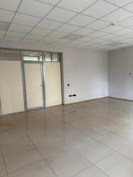 ���� 196 �2 ѳ��������� ������� ������������ ���������� ��� ��� ���� ���� 13