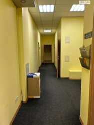 ������ ������ 700 �2 ����������� ��������� �������������� ��� ���� ���� 13