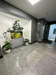 ���������� ����������� ����� ���� 590 �2 ��� ���� ���� 7