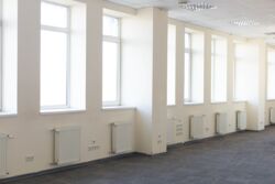 ����������� ѳ����� �������� ��������� ���� 619 �2 ��� ���� ���� 10