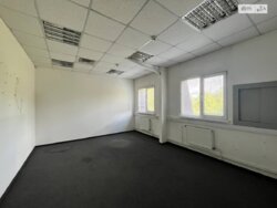 Метро Бориспільська Колекторна офіс 800 м2 фото 13 Метро Бориспільська Колекторна офіс 800 м2 фото 13