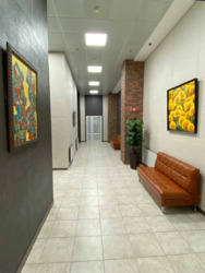 ������������ ����������� ���� 139 �2 ��� ���� ���� 1