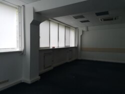 �ϲ ��������� ������� ������� ���� 1000 �2 ��� ���� ���� 36