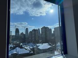 Печерськ Арсенальна Лейпцигська офіс 924 м2 Без комісії фото 9 Печерськ Арсенальна Лейпцигська офіс 924 м2 Без комісії фото 9