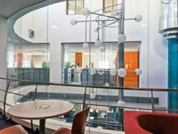 ���� ������� ����������� ���� 1200 �2 ��� ���� ���� 11