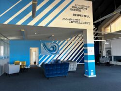 ���� � ������� ����������� ��������� 944 �2 ��� ���� ���� 5