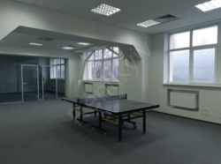 1 ������ ������� ���� �������� � ������� ����� ������������ ��� % ���� 1