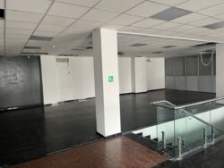 ���� ����������� ��� 1638 �2 ���� 3