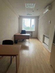 �������� ���������� ̳���������� ���� � ������� 388 �2 ��� ���� ���� 9