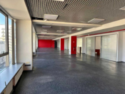 ����� ��������� �������� ���� 330 �2 ��� ���� ���� 7