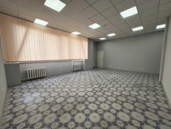 ���������� ����������� ����� ���� 590 �2 ��� ���� ���� 11