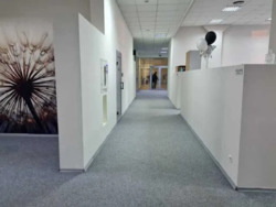 ���� 1200 �2 ����������� ����� ��������� ���� 2