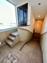 ���������� ����������� ������ ���� 163 �2 ��� ���� ���� 11