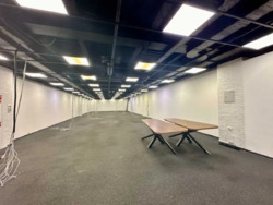 ��������� �������� ��������� ���� 4700 �2 ��� ���� ���� 15