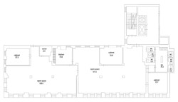 ���� ����������� ������� ���� 425 �2 ���� 6