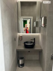 �������� ����� ����� ������ ѳ����� �������� ����������� ���� 73 �2 ���� 11