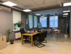 ���� ������������� ���� 64 �2 ���� 2