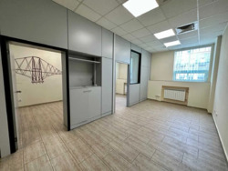 ���� 786 �2 ���� ������� ������ �������� ���� 17