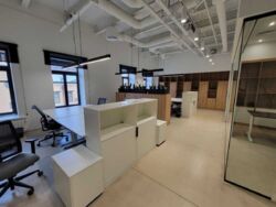 ������� ��������� ����� ���������� ����� ���� 270 �2 ��� ���� ���� 1