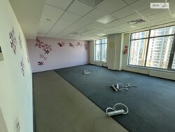 ��������� ����������� ���� 687 �2 ��� ���� ���� 19