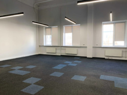 ���� 1200 �2 �ϲ ������ ���������� ��� ���� ���� 3