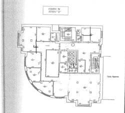 ����� ��������� ����� ������ ������ ������������ ���� 515 �2 ���� 10