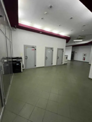 ��������� ��������� �������������� ������������ ���� 500 �2 ��� ���� ���� 2