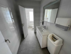 ������� ������� ���� 905 �2 ��� ���� ���� 7