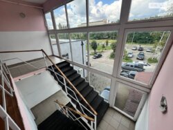 Метро Бориспільська Колекторна офіс 800 м2 фото 20 Метро Бориспільська Колекторна офіс 800 м2 фото 20