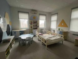 ������ ������ ������ ����� ������� ����� � ��������� 1150 �2 ���� 16