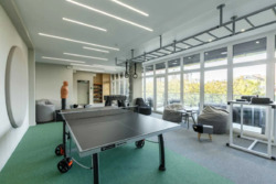 �ϲ ��������� �������� ��������� ���� 261 �2 ��� ���� ���� 4