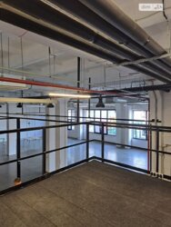 �ϲ ������������ �������� ��������� ���� ���� ������ ������ � ������� 390 �2 ��� ���� ���� 4