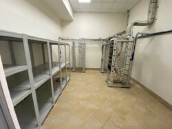 ���� 450 �2 ��� ���� ���� 7