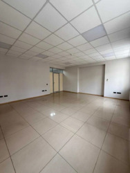 ���� 196 �2 ѳ��������� ������� ������������ ���������� ��� ��� ���� ���� 6