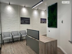 �������� ����� ����� ������ ѳ����� �������� ����������� ���� 73 �2 ���� 16