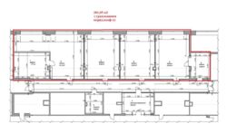 ����������� ����� ��������� �������������� ���� 280 �2 ��� ���� ���� 10