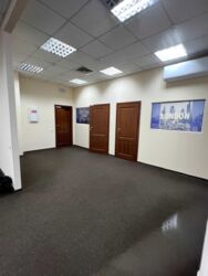 ���� ������ �������� ������������������� ���� 127 �2 ��������� ��� ���� ���� 4