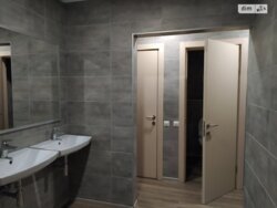 �ϲ ������������ �������� ��������� ���� ���� ������ ������ � ������� 390 �2 ��� ���� ���� 6