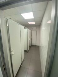 ���� 450 �2 ��� ���� ���� 11