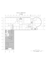 ���� 493 �2 � ������� �ϲ ������ ��������� ��� ���� ���� 2