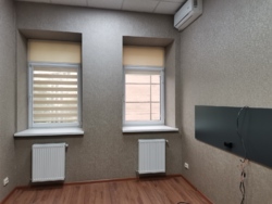 �ϲ ������ ���� ������ ����� ���������� 200 �2 ��� ���� ���� 38