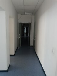 �ϲ ��������� ������� ������� ���� 1000 �2 ��� ���� ���� 29