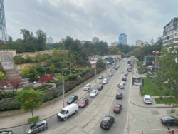 ���� 450 �2 ��� ���� ���� 10