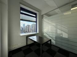 Печерськ Арсенальна Лейпцигська офіс 924 м2 Без комісії фото 17 Печерськ Арсенальна Лейпцигська офіс 924 м2 Без комісії фото 17