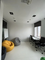 ���������� ���� ��������� ���� 3442 �2 ��� ���� ���� 11