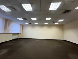 ���� ������ �������� ������������������� ���� 127 �2 ��������� ��� ���� ���� 2