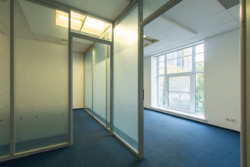 ����� ��������� ����� ������ ������ ������������ ���� 515 �2 ���� 1