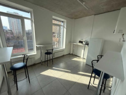 �ϲ ��������� �������� ��������� ���� 261 �2 ��� ���� ���� 7